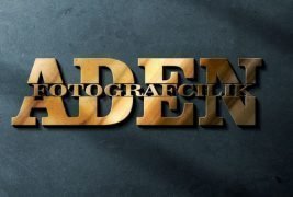 Aden Fotoğrafçılık Şanlıurfa