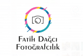 Fatih Dağçı Fotoğrafçılık Şanlıurfa