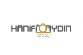 Hanifi Aydın Fotoğraf Şanlıurfa