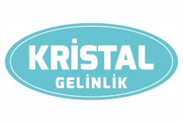 Kristal Gelinlik Şanlıurfa