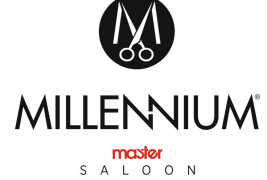 Millennium Bayan Kuaför Salonu