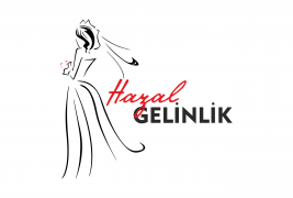 Hazal Gelinlik