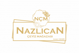 Nazlıcan Çeyiz Mağazası
