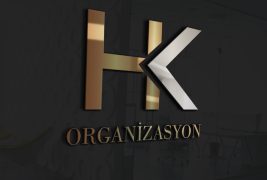 HK ORGANİZASYON